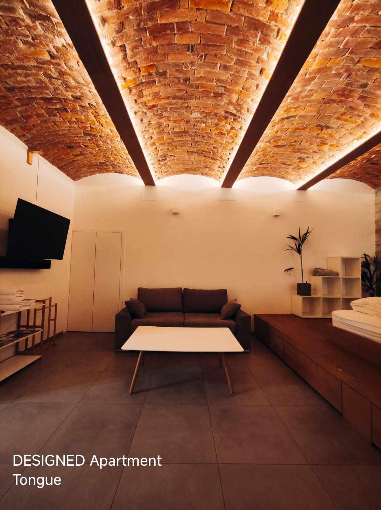 Pekarna Apartments Lublana Zewnętrze zdjęcie